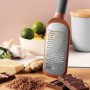 Терка BergHOFF LEO для твердих продуктів 3950202 (1076957)