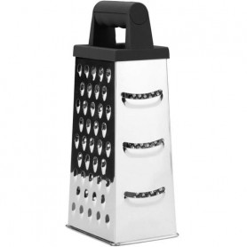 Терка Berghoff Cook/Co 16,5 см 1100037 (1078160)