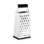 Терка Empire 4-ех гранная метал (2405 EM) (1115627)