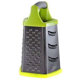 Тертка Gipfel Hercules 22,5 см 9806 (1102292)