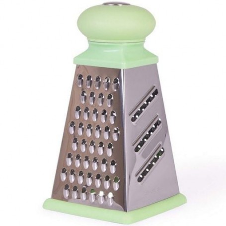 Терка Fissman 23 см 8601 (1078131)