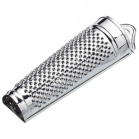 Терка Kitchen Craft 14 см 115942 (1078134)