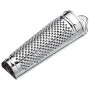 Терка Kitchen Craft 14 см 115942 (1078134)