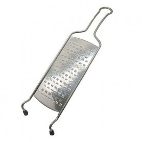 Терка Бірхера Rosle 40 см R95025 (1077823)