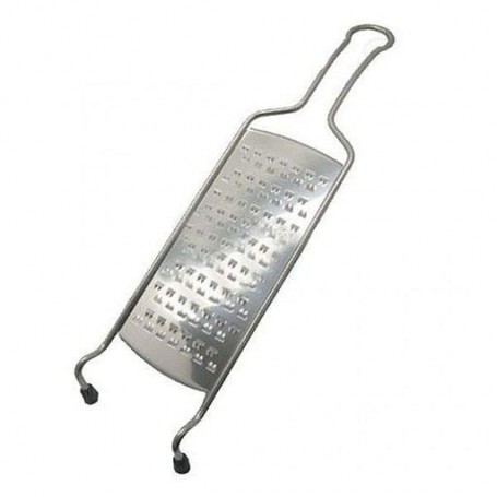 Терка Бірхера Rosle 40 см R95025 (1077823)