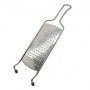 Терка Бірхера Rosle 40 см R95025 (1077823)