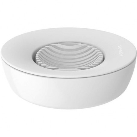 Яйцерізка Fiskars Form (1077625)