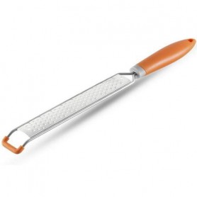 Тертка Gipfel Werner Stretto 50067 (1077465)