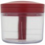 Подрібнювач KitchenAid Universal ручний 720 мл червоний KQG153BXERA (1077336)