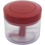 Подрібнювач KitchenAid Universal ручний 720 мл червоний KQG153BXERA (1077336)