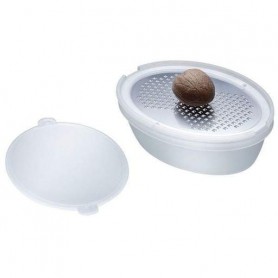 Терка Westmark Nut Technicus 9,6 см W14442260 (1076709)