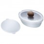 Терка Westmark Nut Technicus 9,6 см W14442260 (1076709)