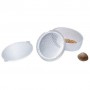 Терка Westmark Nut Technicus 9,6 см W14442260 (1076709)