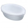 Терка Westmark Nut Technicus 9,6 см W14442260 (1076709)