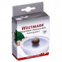 Терка Westmark Nut Technicus 9,6 см W14442260 (1076709)