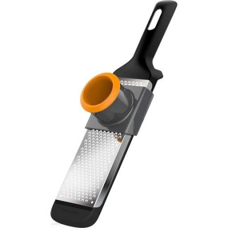 Терка Fiskars Form 1014410 (1076580)