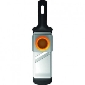 Терка для овочів Fiskars FF 1014416 (1076555)