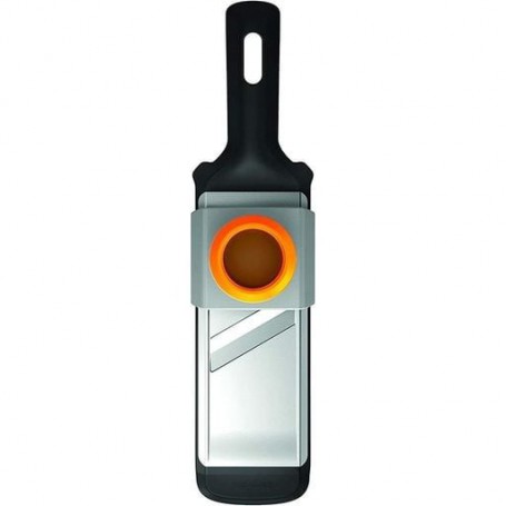 Терка для овочів Fiskars FF 1014416 (1076555)
