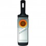 Терка для овочів Fiskars FF 1014416 (1076555)
