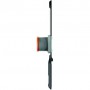 Терка для овочів Fiskars FF 1014416 (1076555)