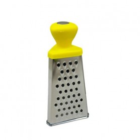 Тертка Maestro MR-1600-24 22,5 см (1043962)