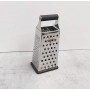 Тертка 4-х гранна A-PLUS 1075 (1043901)