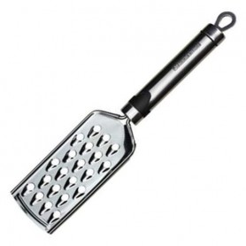 Терка Kamille 14,5 см KM - 5058 (1077055)