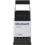 Терка Ofenbach Grater 4-гранная 10.5х8х24см из нержавеющей стали (1166325)