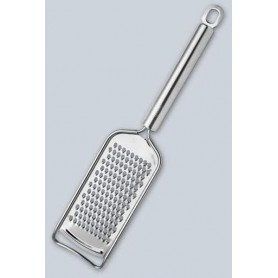 Терка с ручкой Willinger Virtuoso 18см (1167470)