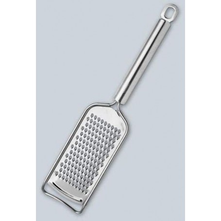 Терка с ручкой Willinger Virtuoso 18см (1167470)
