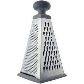 Тертка Vinzer 4 в 1 50329 (1165681)