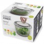 Набір для приготування салату 4-в- 1 Joseph Joseph Multi - Prep™ 20154 (1150542)