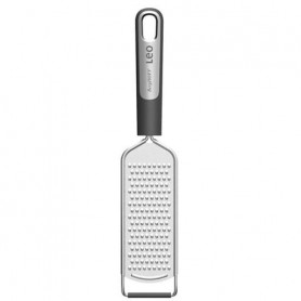 Терка BergHOFF LEO GRAPHITE для дрібного шаткування 3950565 (1076999)