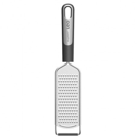 Терка BergHOFF LEO GRAPHITE для дрібного шаткування 3950565 (1076999)