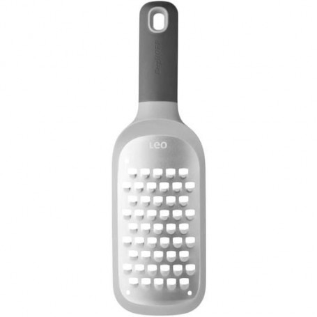 Терка BergHOFF LEO 3950203 (1076956)