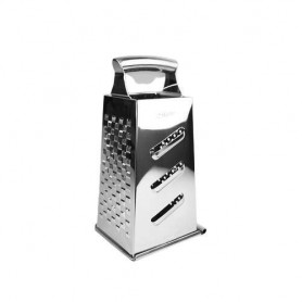 Терка Maestro нержавейка (1605 MR) (1114785)