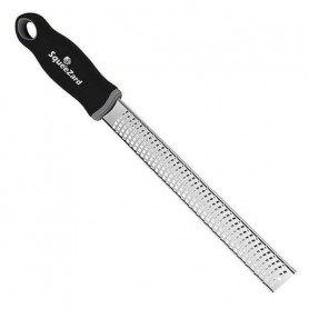 Терка SqueeZard Black (1102889)
