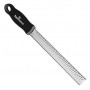 Терка SqueeZard Black (1102889)