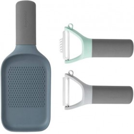 Терка для імбиру Berghoff 3950295 (1078125)