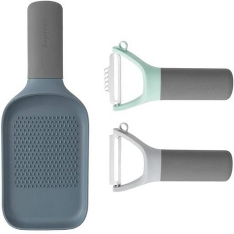 Терка для імбиру Berghoff 3950295 (1078125)