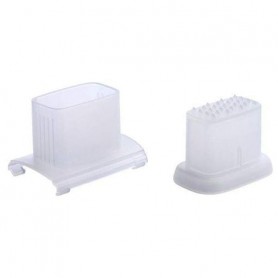 Насадка на терку Westmark Technicus 6 см W14392270 (1078118)