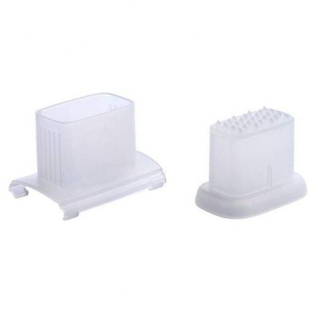 Насадка на терку Westmark Technicus 6 см W14392270 (1078118)