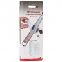 Насадка на терку Westmark Technicus 6 см W14392270 (1078118)