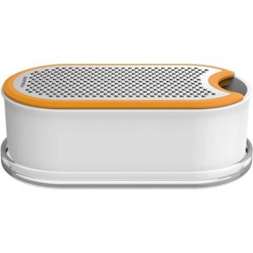Терка з контейнером Fiskars FF 1019530 (1078095)