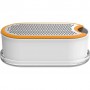 Терка з контейнером Fiskars FF 1019530 (1078095)