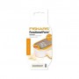 Терка з контейнером Fiskars FF 1019530 (1078095)