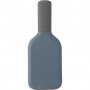 Терка для імбиру Berghoff LEO 23х9х3см 3950030 (1077540)