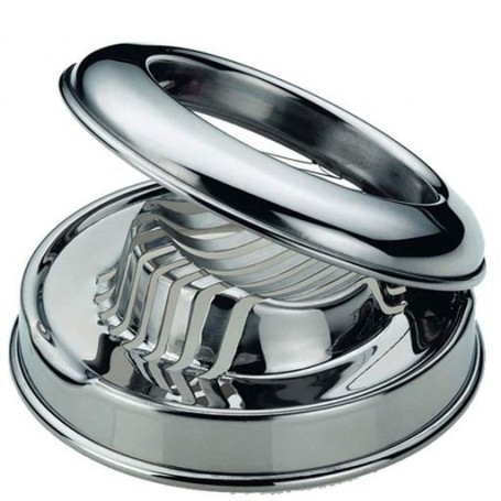 Яйцерізка Kela Vision 11 см 19092 (1077388)