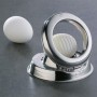 Яйцерізка Kela Vision 11 см 19092 (1077388)