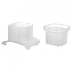 Насадка на терку Westmark Technicus 9,6 см W14382270 (1076724)